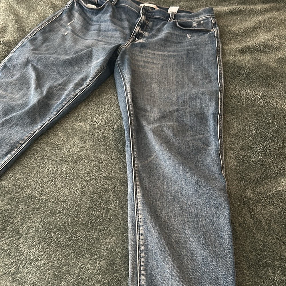 Jeans - Picture 4 of 6